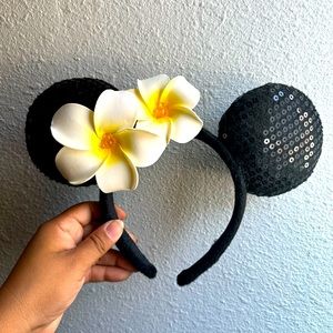 Disney Aulani ears